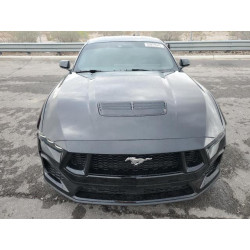 2024 FORD MUSTANG 1FA6P8CF3R5411497 55979545