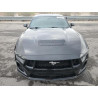 2024 FORD MUSTANG 1FA6P8CF3R5411497 55979545