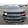 2024 FORD MUSTANG 1FA6P8CF3R5411497 55979545