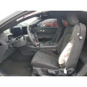 2024 FORD MUSTANG 1FA6P8CF3R5411497 55979545