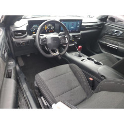 2024 FORD MUSTANG 1FA6P8CF3R5411497 55979545
