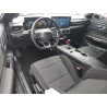 2024 FORD MUSTANG 1FA6P8CF3R5411497 55979545