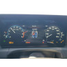 2024 FORD MUSTANG 1FA6P8CF3R5411497 55979545