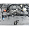 2024 FORD MUSTANG 1FA6P8CF3R5411497 55979545