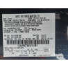 2024 FORD MUSTANG 1FA6P8CF3R5411497 55979545
