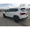 2023 VOLKSWAGEN TAOS SE 3VVSX7B28PM377731 59365845