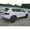 2023 VOLKSWAGEN TAOS SE 3VVSX7B28PM377731 59365845