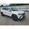 2023 VOLKSWAGEN TAOS SE 3VVSX7B28PM377731 59365845