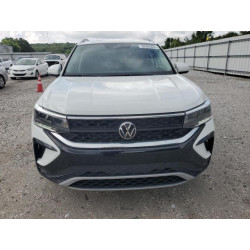 2023 VOLKSWAGEN TAOS SE 3VVSX7B28PM377731 59365845