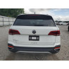 2023 VOLKSWAGEN TAOS SE 3VVSX7B28PM377731 59365845