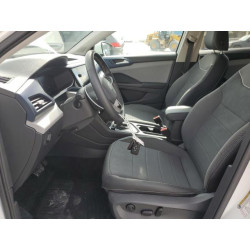 2023 VOLKSWAGEN TAOS SE 3VVSX7B28PM377731 59365845