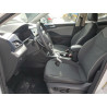 2023 VOLKSWAGEN TAOS SE 3VVSX7B28PM377731 59365845