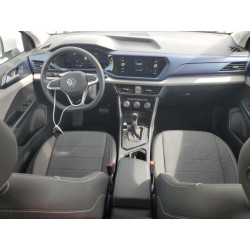 2023 VOLKSWAGEN TAOS SE 3VVSX7B28PM377731 59365845