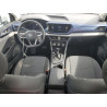 2023 VOLKSWAGEN TAOS SE 3VVSX7B28PM377731 59365845
