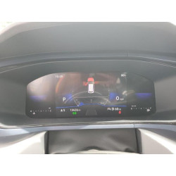 2023 VOLKSWAGEN TAOS SE 3VVSX7B28PM377731 59365845