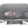 2023 VOLKSWAGEN TAOS SE 3VVSX7B28PM377731 59365845