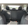 2023 VOLKSWAGEN TAOS SE 3VVSX7B28PM377731 59365845