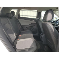2023 VOLKSWAGEN TAOS SE 3VVSX7B28PM377731 59365845