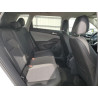 2023 VOLKSWAGEN TAOS SE 3VVSX7B28PM377731 59365845