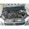 2023 VOLKSWAGEN TAOS SE 3VVSX7B28PM377731 59365845