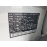 2023 VOLKSWAGEN TAOS SE 3VVSX7B28PM377731 59365845