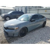 2025 HONDA CIVIC 19XFL2H89SE019535 59596635