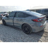 2025 HONDA CIVIC 19XFL2H89SE019535 59596635