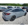 2025 HONDA CIVIC 19XFL2H89SE019535 59596635
