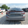 2025 HONDA CIVIC 19XFL2H89SE019535 59596635