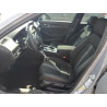 2025 HONDA CIVIC 19XFL2H89SE019535 59596635