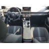 2025 HONDA CIVIC 19XFL2H89SE019535 59596635