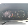 2025 HONDA CIVIC 19XFL2H89SE019535 59596635