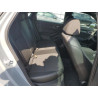 2025 HONDA CIVIC 19XFL2H89SE019535 59596635