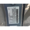 2025 HONDA CIVIC 19XFL2H89SE019535 59596635