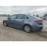 2021 TOYOTA COROLLA 5YFEPMAE2MP232808 59622735