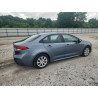 2021 TOYOTA COROLLA 5YFEPMAE2MP232808 59622735