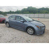 2021 TOYOTA COROLLA 5YFEPMAE2MP232808 59622735