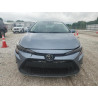 2021 TOYOTA COROLLA 5YFEPMAE2MP232808 59622735