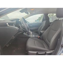 2021 TOYOTA COROLLA 5YFEPMAE2MP232808 59622735