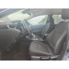 2021 TOYOTA COROLLA 5YFEPMAE2MP232808 59622735