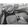 2021 TOYOTA COROLLA 5YFEPMAE2MP232808 59622735