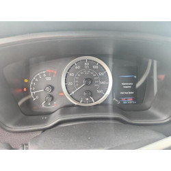 2021 TOYOTA COROLLA 5YFEPMAE2MP232808 59622735