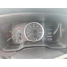 2021 TOYOTA COROLLA 5YFEPMAE2MP232808 59622735