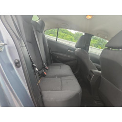 2021 TOYOTA COROLLA 5YFEPMAE2MP232808 59622735
