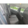 2021 TOYOTA COROLLA 5YFEPMAE2MP232808 59622735