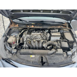 2021 TOYOTA COROLLA 5YFEPMAE2MP232808 59622735