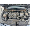 2021 TOYOTA COROLLA 5YFEPMAE2MP232808 59622735