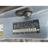 2021 TOYOTA COROLLA 5YFEPMAE2MP232808 59622735