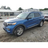 2020 FORD EXPLORER 1FMSK8DH6LGC74568 59962055