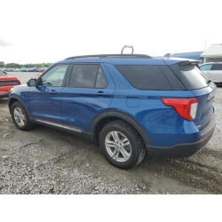 2020 FORD EXPLORER 1FMSK8DH6LGC74568 59962055